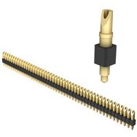 824-22-048-00-001000的圖片