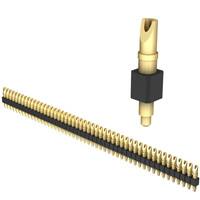 824-22-049-00-001000圖片