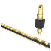 824-22-051-00-001000圖片