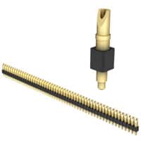 824-22-053-00-001000圖片