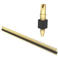 824-22-054-00-001000圖片