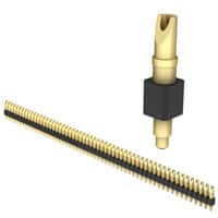 824-22-056-00-001000圖片