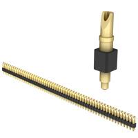 824-22-058-00-001000圖片