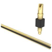 824-22-059-00-001000圖片