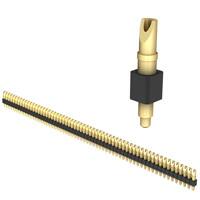 824-22-061-00-001000圖片