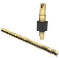 824-22-062-00-001000圖片