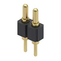 825-22-002-10-001101圖片