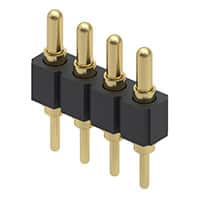 825-22-004-10-001101圖片