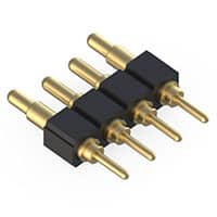 825-22-004-10-020101圖片