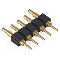 825-22-005-10-020101圖片