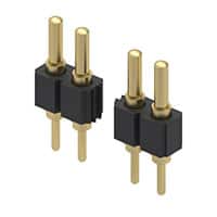 825-22-010-10-002101圖片