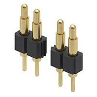 825-22-010-10-003101圖片