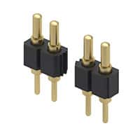 825-22-064-10-001101圖片