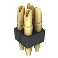 826-22-004-00-005000圖片