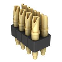 826-22-008-00-005000圖片