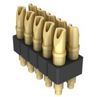 826-22-010-00-001000圖片