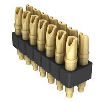 826-22-014-00-001000圖片