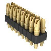 826-22-016-00-005000圖片