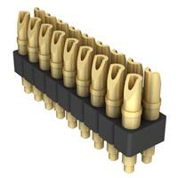 826-22-018-00-001000圖片