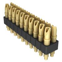 826-22-020-00-005000圖片