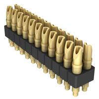 826-22-022-00-001000圖片