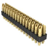 826-22-030-00-001000圖片