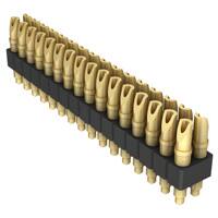 826-22-032-00-001000圖片