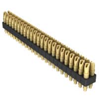 826-22-046-00-001000圖片