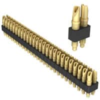 826-22-052-00-001000圖片