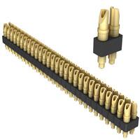 826-22-056-00-001000圖片