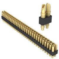 826-22-058-00-001000圖片