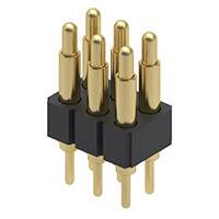 827-22-006-10-004101圖片