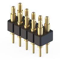 827-22-010-10-020101圖片