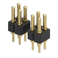 827-22-020-10-003101圖片