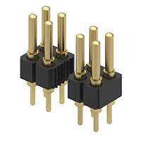 827-22-020-10-004101圖片