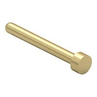 8277-0-00-15-00-00-03-0圖片