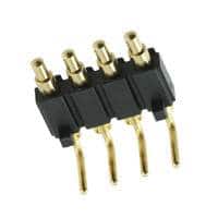 829-22-004-20-001101圖片