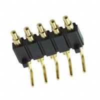 829-22-005-20-001101圖片