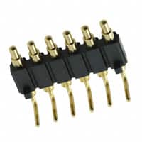 829-22-006-20-001101圖片