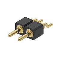 830-10-002-40-028000圖片