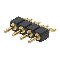 830-10-004-40-028000圖片