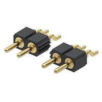 830-10-007-40-028000圖片