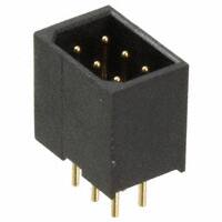 832-10-006-10-052000圖片