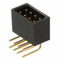 832-10-008-20-052000圖片