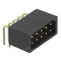 832-10-010-20-052000圖片