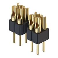 832-10-016-10-005000圖片