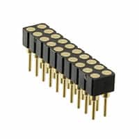 832-10-020-10-003000圖片