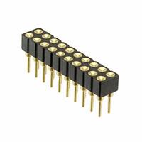 832-10-020-10-004000圖片