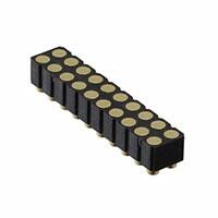 832-10-020-30-003000圖片