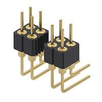 832-10-100-20-001000圖片